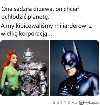 ROTTE_N - #heheszki #humorobrazkowy