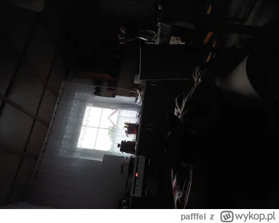 pafffel - Do rosołu to z 5 godzin idę spać dalej chyba