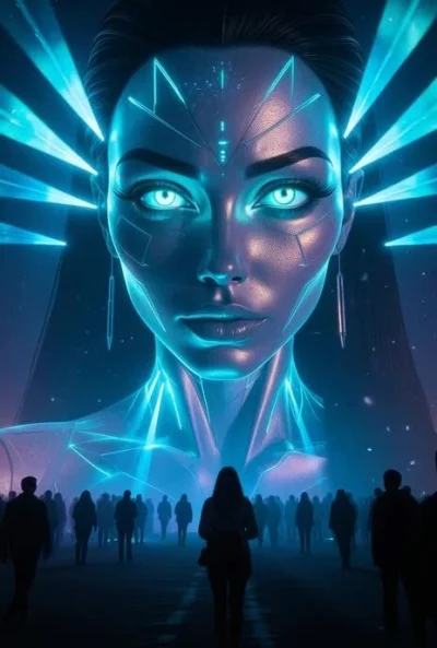 grand_khavatari - fajen czy slop ? w groku robiłem