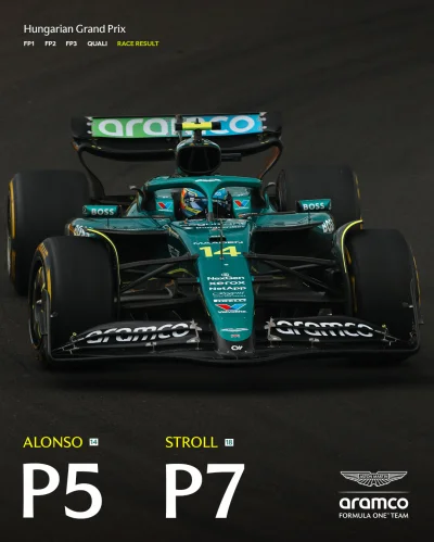 niechcetukonta - widać pierwsze rezultaty majstrowania w kolumnie kierownicy przez ne...