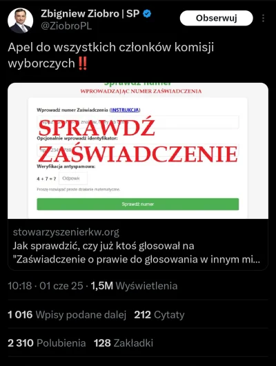 BalonowySutener - Pamiętacie jeszcze te afere jak były Minister Sprawiedliwości nacią...