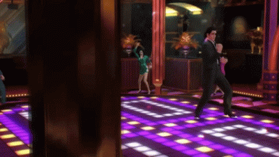 JatuArmy - @Umeraczyk: Zaraz poczujesz moc pastorału