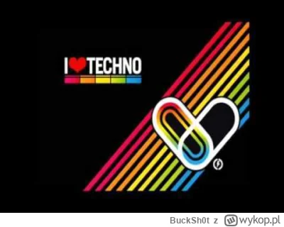 BuckSh0t - Aż trudno uwierzyć, że nikt nie wrzucił tego klasyka:
https://youtu.be/FZ...