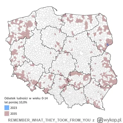 REMEMBERWHATTHEYTOOKFROM_YOU - Tereny na których niedługo będzie porastała puszcza ( ...