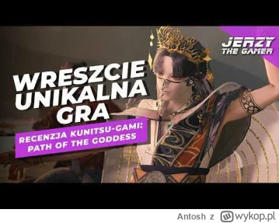 Antosh - @Fox7er: chciałbym, ale raczej nie ma co na zarządzanie TDP liczyć kurczę. P...