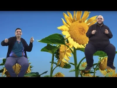 nekrofukk - #blackmetal