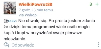 biaukowe - Nie zastanawiacie się czasami jakie szczęście was spotkało, że macie w udz...