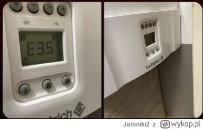 Jamniki2 - Mam mieszkanie z ogrzewaniem gazowym, pierwszy raz w życiu mam do czynieni...