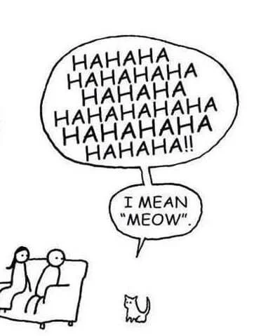 Foxbat - #zlodziejskiewybryki