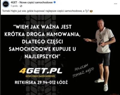 jestemjakijestem1212