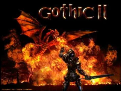 granulat_spozywczy - @sxilll: Fajna zbrojka, aż mi sie muzyczka w głowie załączyła dl...