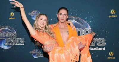 alljanuszx - prawdopodobna przyczyna: