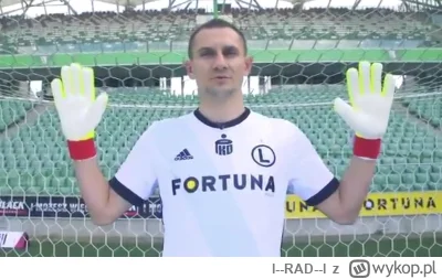 l--RAD--l - @heremorie: Jak to nie wolno?