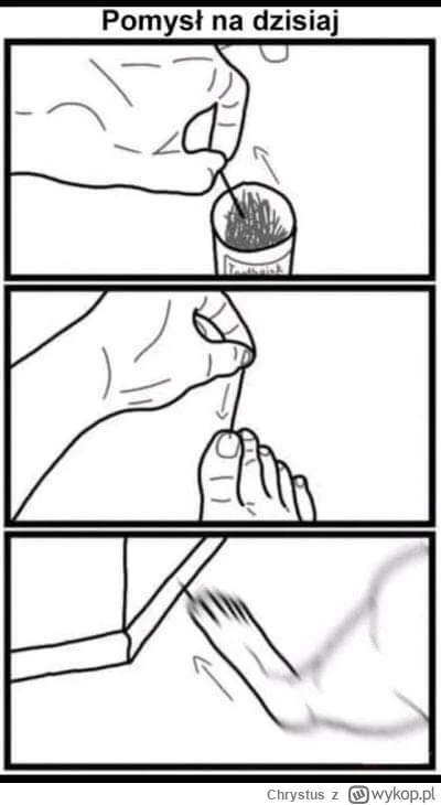 Chrystus - @MasterT_42: