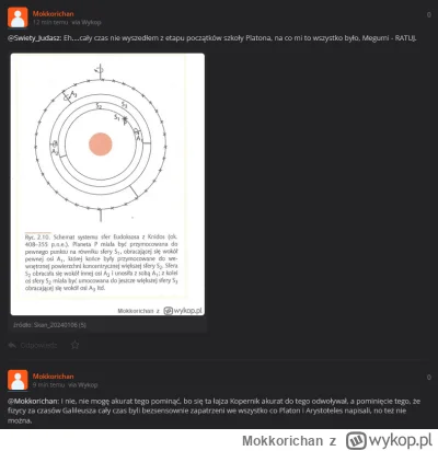 Mokkorichan - #lepszykomentator #lepszyministrant #lepszyliberal #lepszymagister #nap...