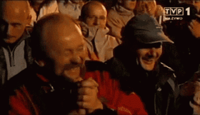 smutny_kojot - #humorstarychludzi #cringe #bekazlewactwa #bekazpisu #bekazpodludzi 

...