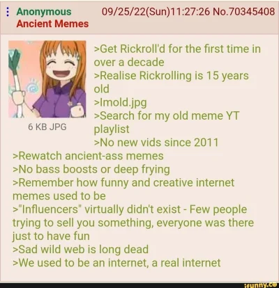 b.....l - ten uczuć