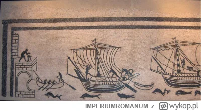 IMPERIUMROMANUM - Imponująca wiedza geograficzna antycznych Greków

Wiedza geograficz...