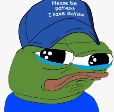 Kadrylov - #przegryw #pracbaza #szukaniepracy #pomocy #wrocław #zalesie 
Szukanie pra...