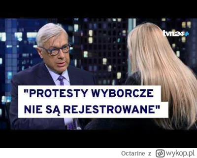 Octarine - @dawidoo26890: Najwyraźniej próbuje trafić do szerszego grona i dopasować ...