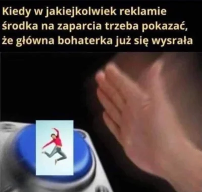 Zaczytanaa - #heheszki #humorobrazkowy #memy