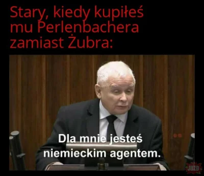 Idaho59 - #sejm #bekazpisu #polityka