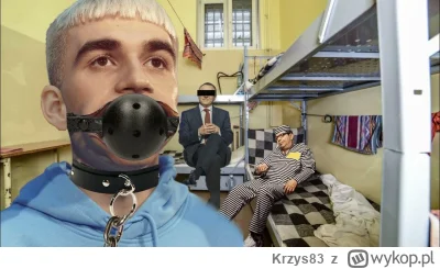 Krzys83