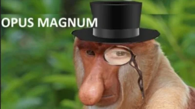 pawello321 - @Cerb3rusPL: