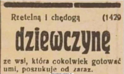 ottersideofme - A wy co wykopki nadal sami? ( ͡° ͜ʖ ͡°)

#takbylo #anonse #heheszki