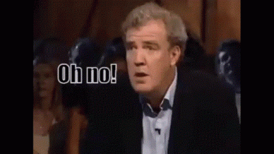 Perkelev - @Jokohama