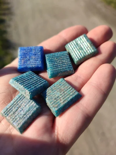 C.....U - W Boga wierzycie a zapominacie o tym.