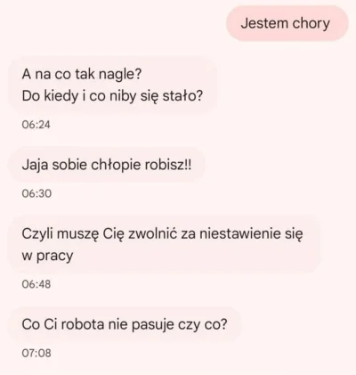 dawid-hopek - #pracbaza #januszebiznesu