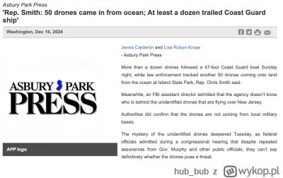 hub_bub - Jak dla mnie cała ta historia z UFO to zaplanowany wcześniej scenariusz "te...