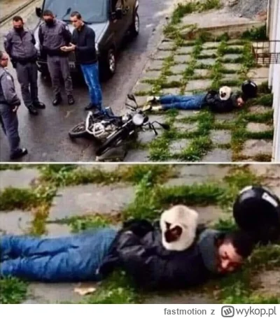 fastmotion - @fastmotion: