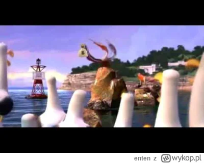 enten - Już dziś tysiące dokładających do interesu przedsiębiorców rusza do ciężkiej ...