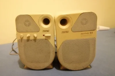 zibizz1 - @o__0 Na tych dyskotekę mozna było zrealizować