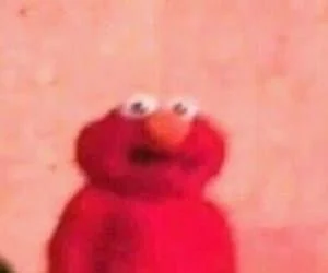 fsfdjf - @ZdzislawRotterdam