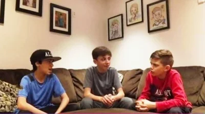 YouGotThis10 - #mecz Piątek wieczór, mecz Polaków, eksperci przygotowani, cola już zi...