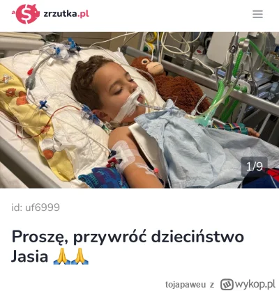 tojapaweu - Mireczki, zawsze w Was siła. 

Generalnie zawsze omijam udostępnianie róż...