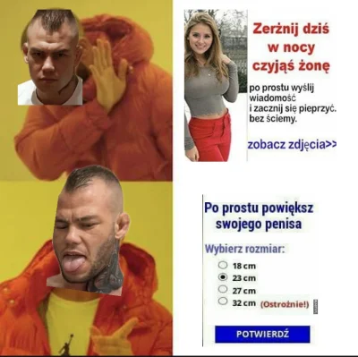 Chlor2115 - #famemma