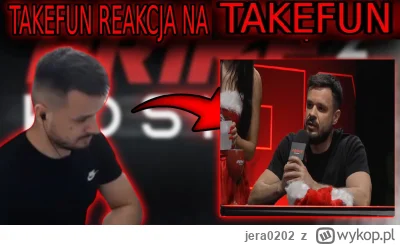 jera0202 - #primemma "typ jeszcze wczoraj krzyczał że primemma to patologia a dziś sa...