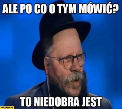 TeresaKorolInvestments - Kiedy ktoś wspomni o tym, że wyłudziłeś kasę od nitrodolskie...