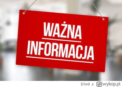 D3v0 - #izrael #iran #wojna XDD brak słów na to