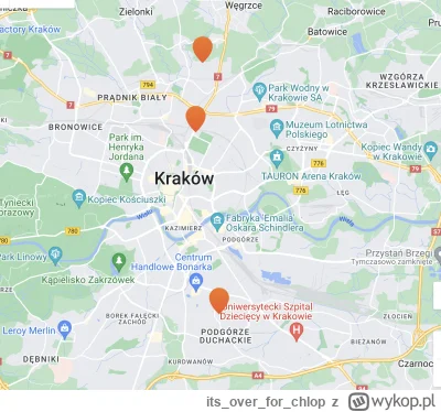 itsoverfor_chlop - #krakow Gdzie najlepiej zamieszkać?

Rozważam 3 inwestycje #domdev...