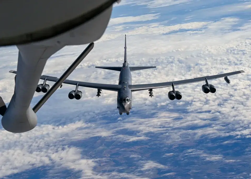 wfyokyga - Ale to jest wielki s-----l