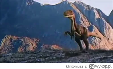 klintoniusz - Obraz, który słyszę. Genialne to było.

#kungfury #film #filmy