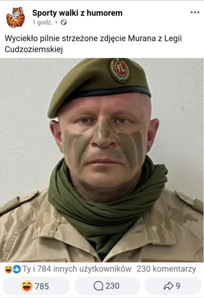 adam-bejger - Operacja Pustynna Burza 😂😂😂😂😂

#famemma #primemma