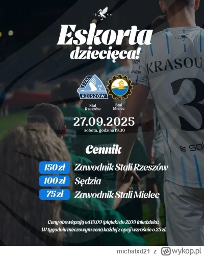 michalxd21 - XDDDDDD Luźne 3 koła ściągane z dzieciaków za wyprowadzenie kopaczy w 1 ...