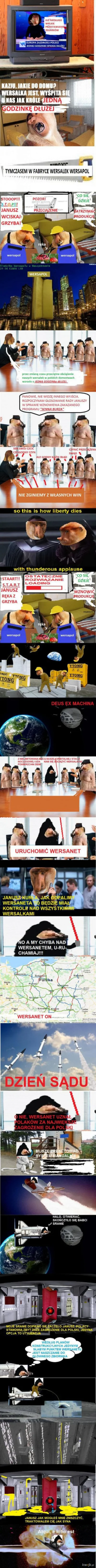 Defined - To dziś chytruay, możecie spać jedną godzinkę dłużej 
#konkursnanajbardziej...