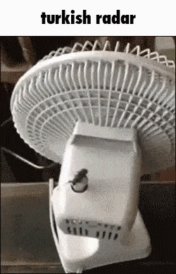 MajsterZeStoczni - co turek to ja nawet nie